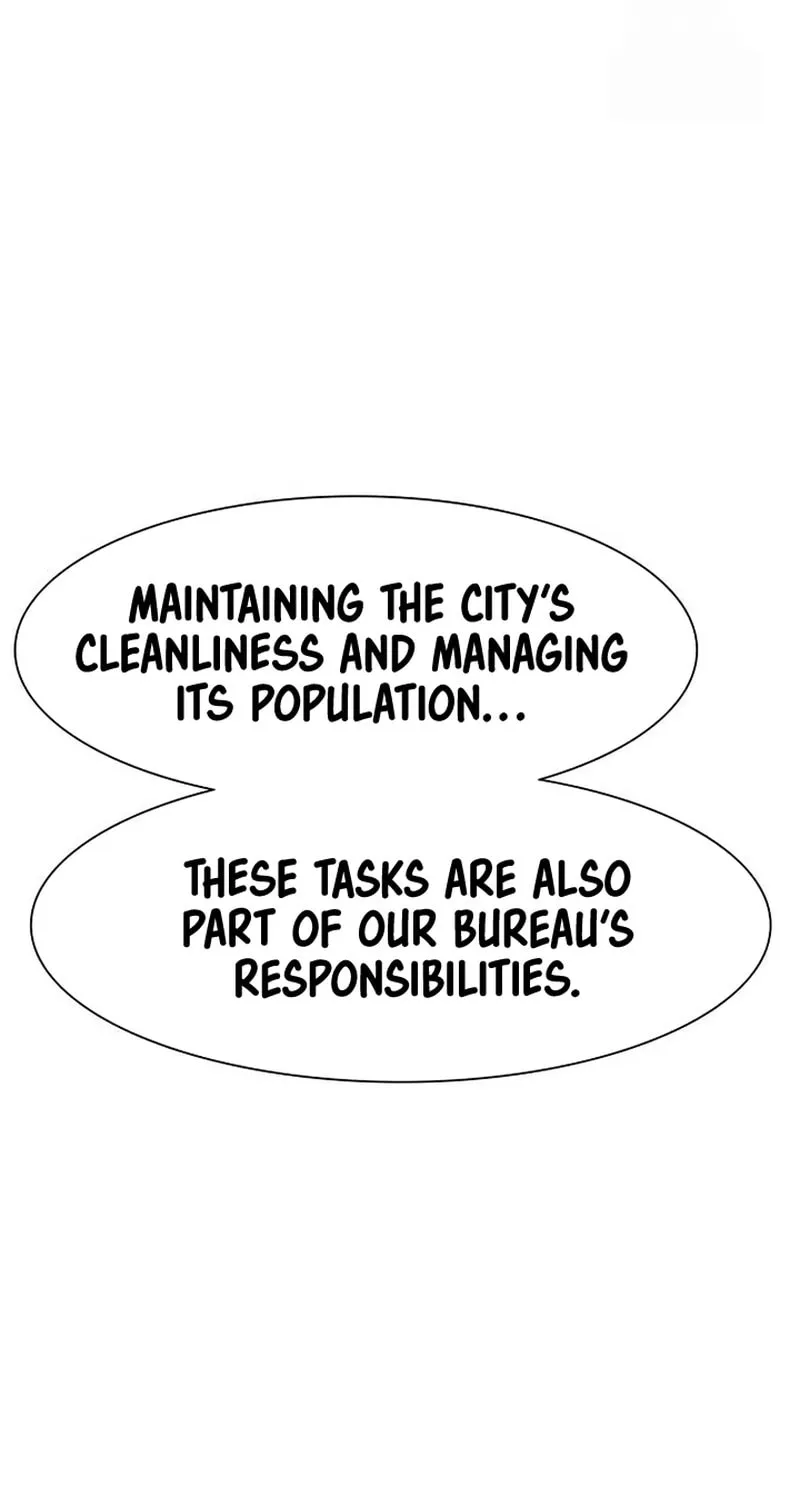Read Graymark chapter 20 image 15 on Lezhin