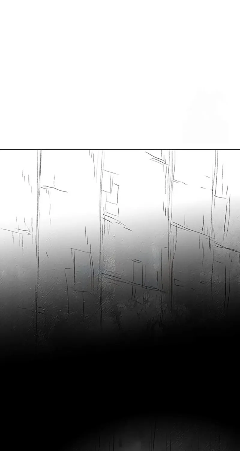 Read Graymark chapter 20 image 16 on Lezhin