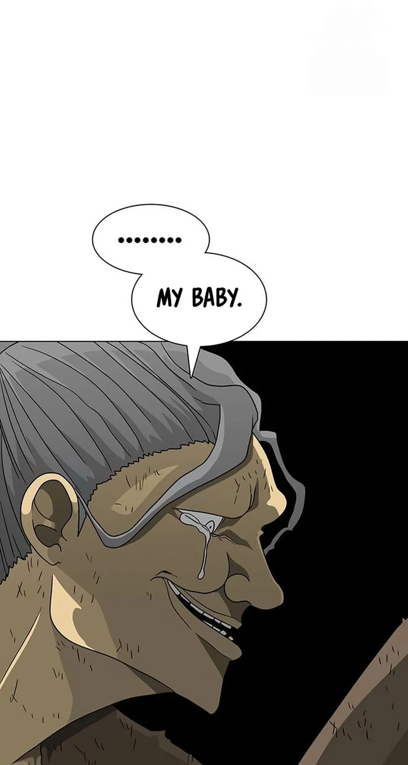 Read Graymark chapter 20 image 19 on Lezhin