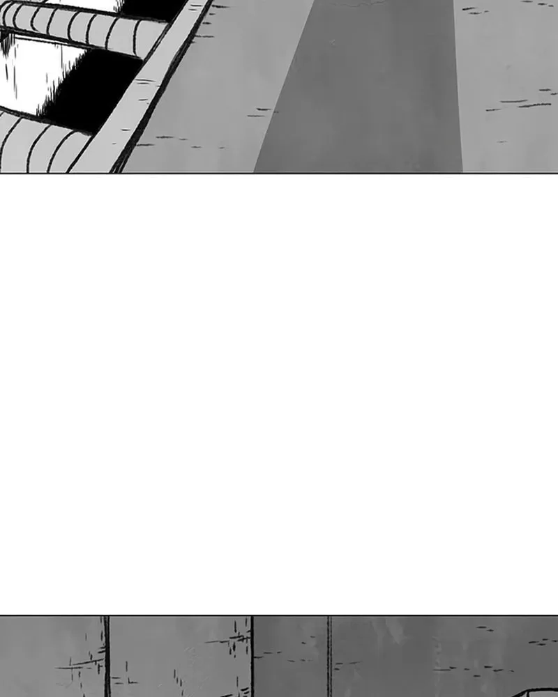 Read Graymark chapter 20 image 2 on Lezhin