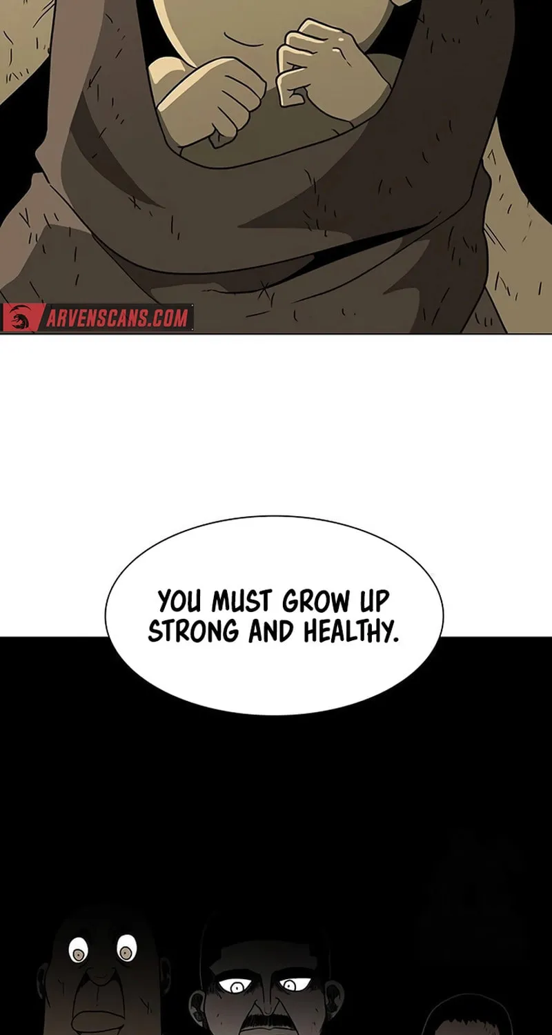 Read Graymark chapter 20 image 21 on Lezhin