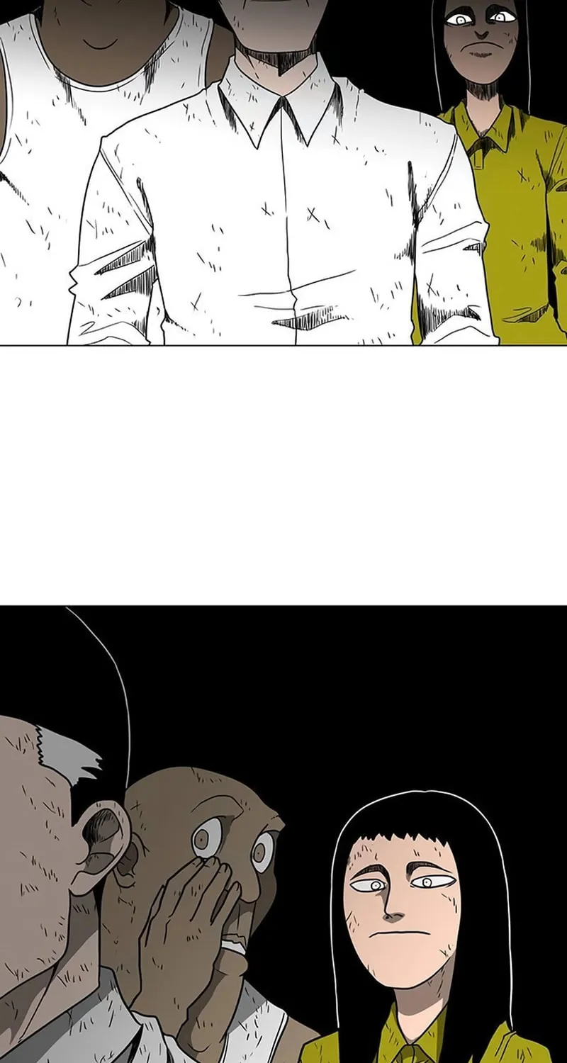 Read Graymark chapter 20 image 22 on Lezhin
