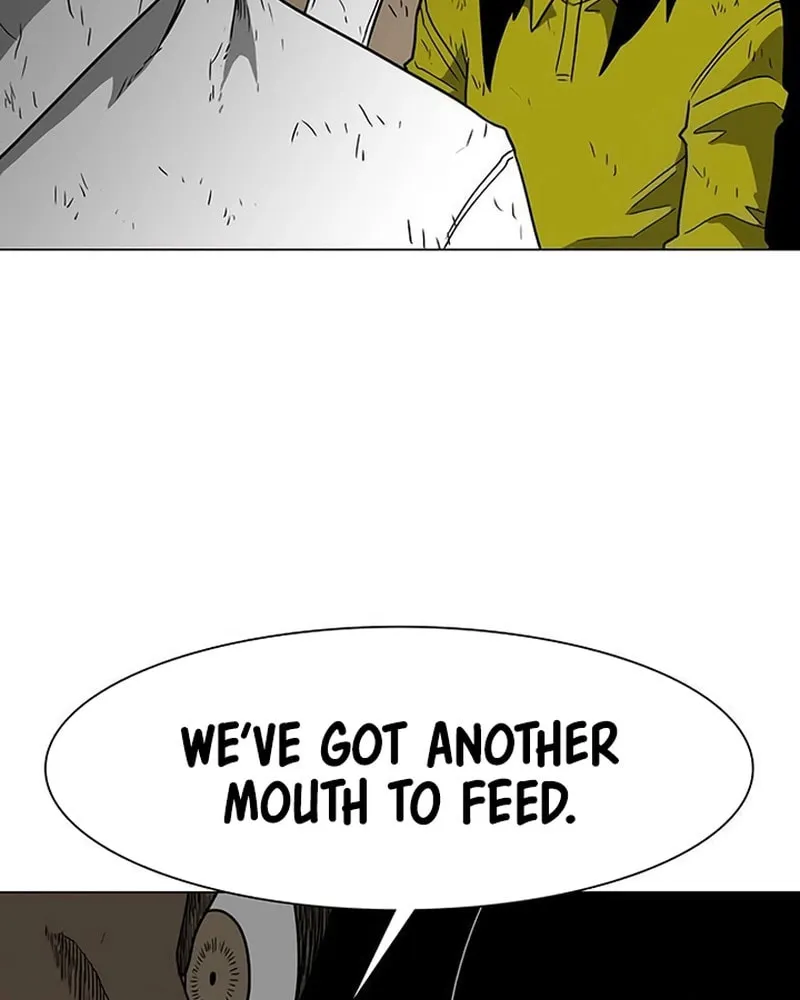 Read Graymark chapter 20 image 23 on Lezhin
