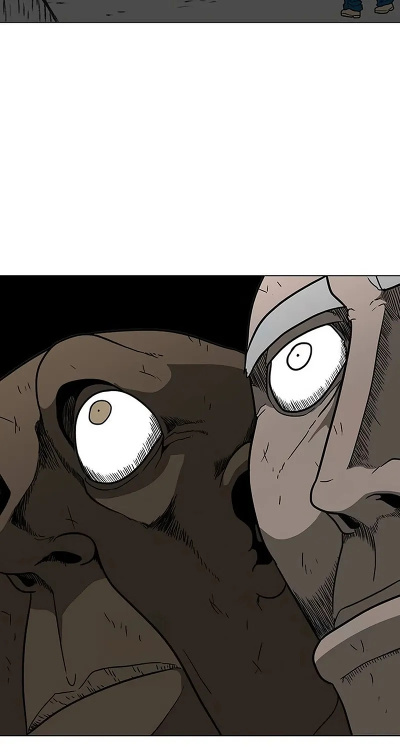 Read Graymark chapter 20 image 28 on Lezhin