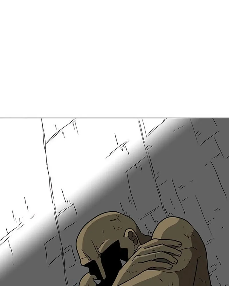 Read Graymark chapter 20 image 29 on Lezhin