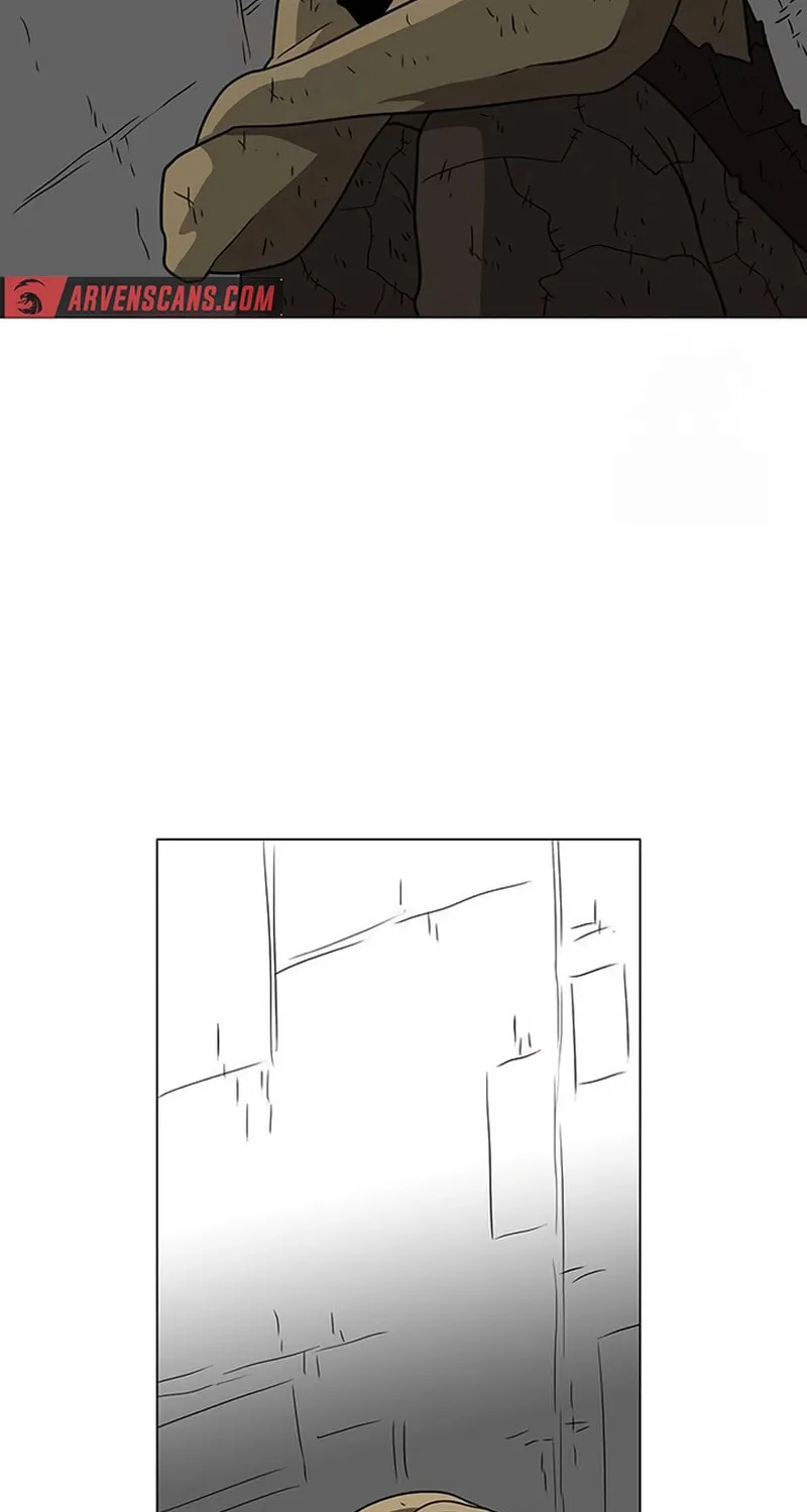 Read Graymark chapter 20 image 30 on Lezhin