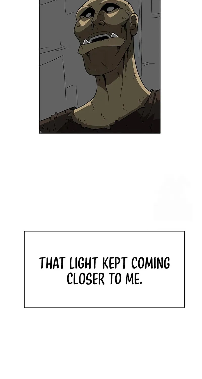 Read Graymark chapter 20 image 31 on Lezhin