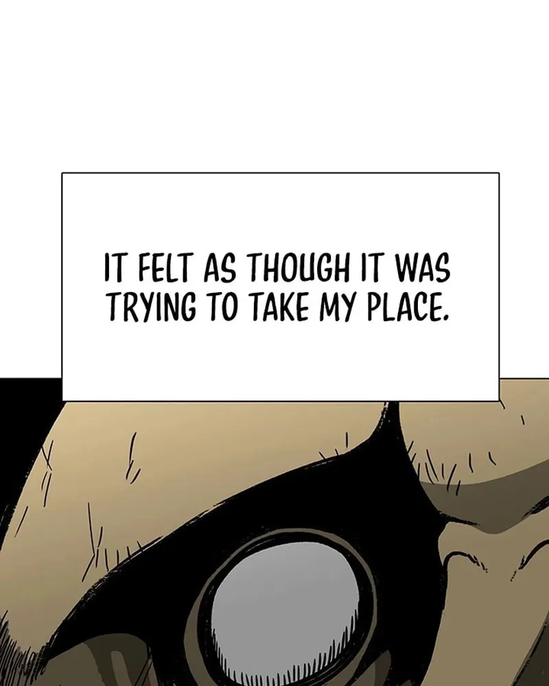 Read Graymark chapter 20 image 32 on Lezhin