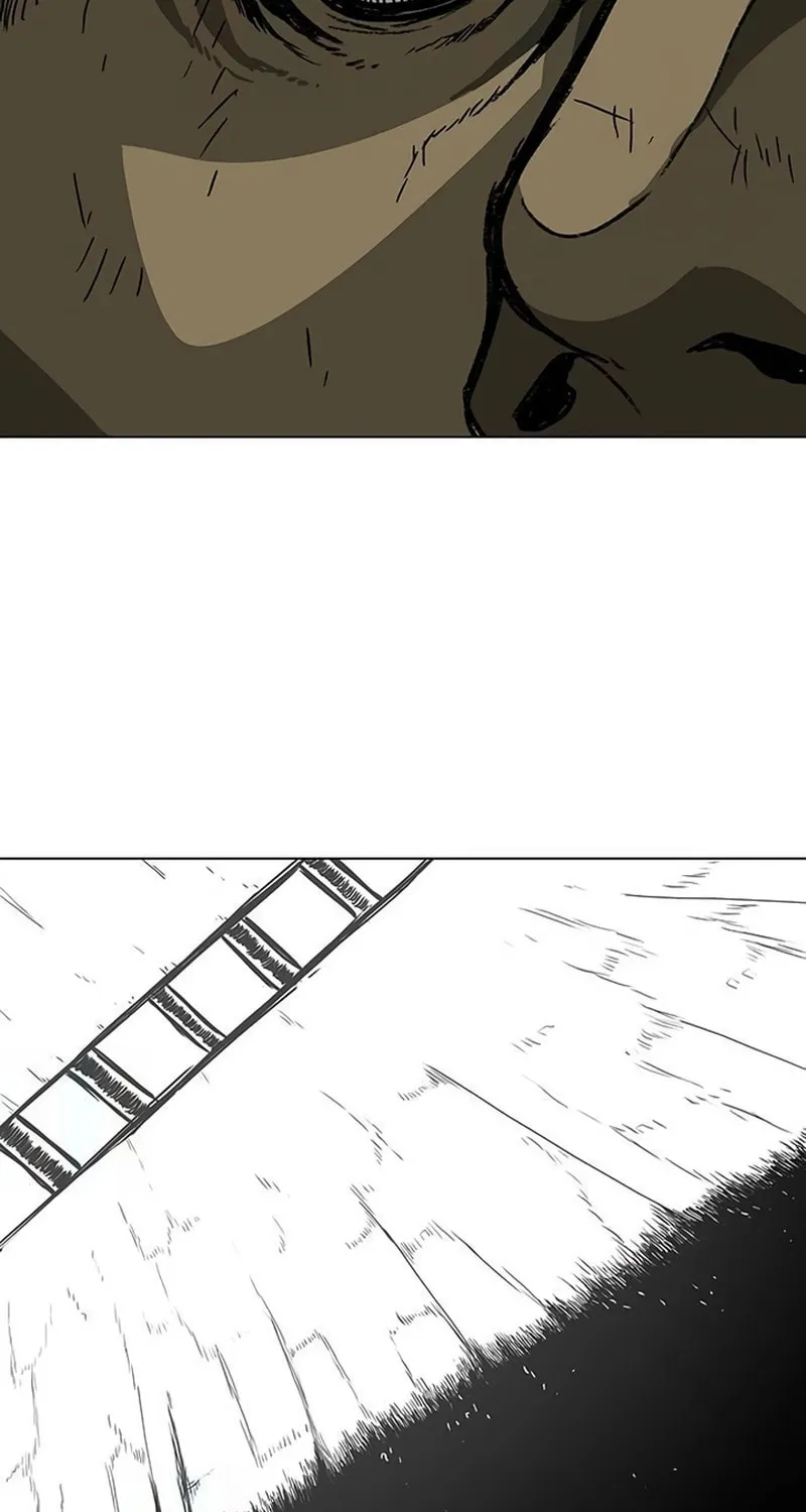 Read Graymark chapter 20 image 33 on Lezhin
