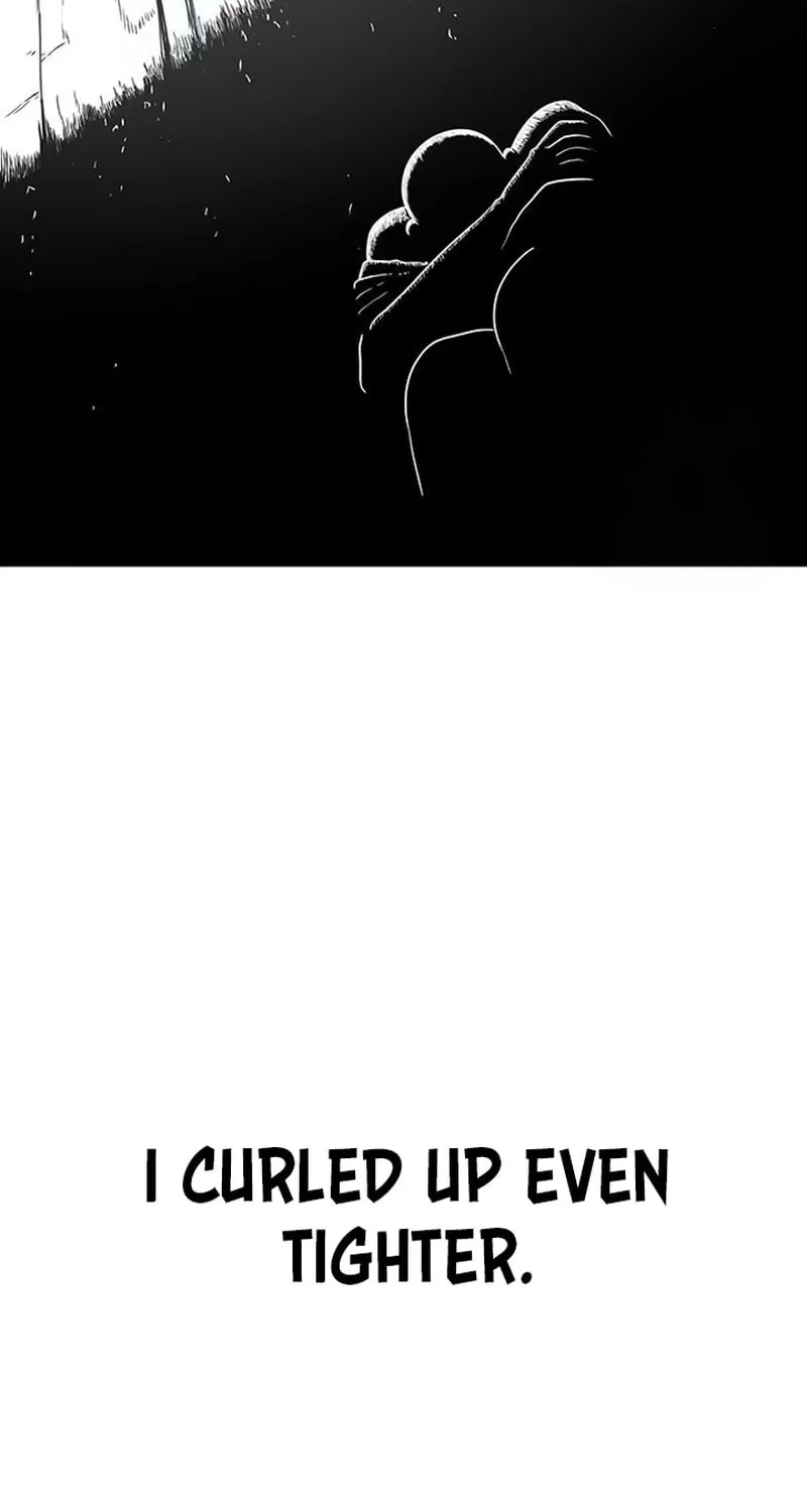 Read Graymark chapter 20 image 34 on Lezhin
