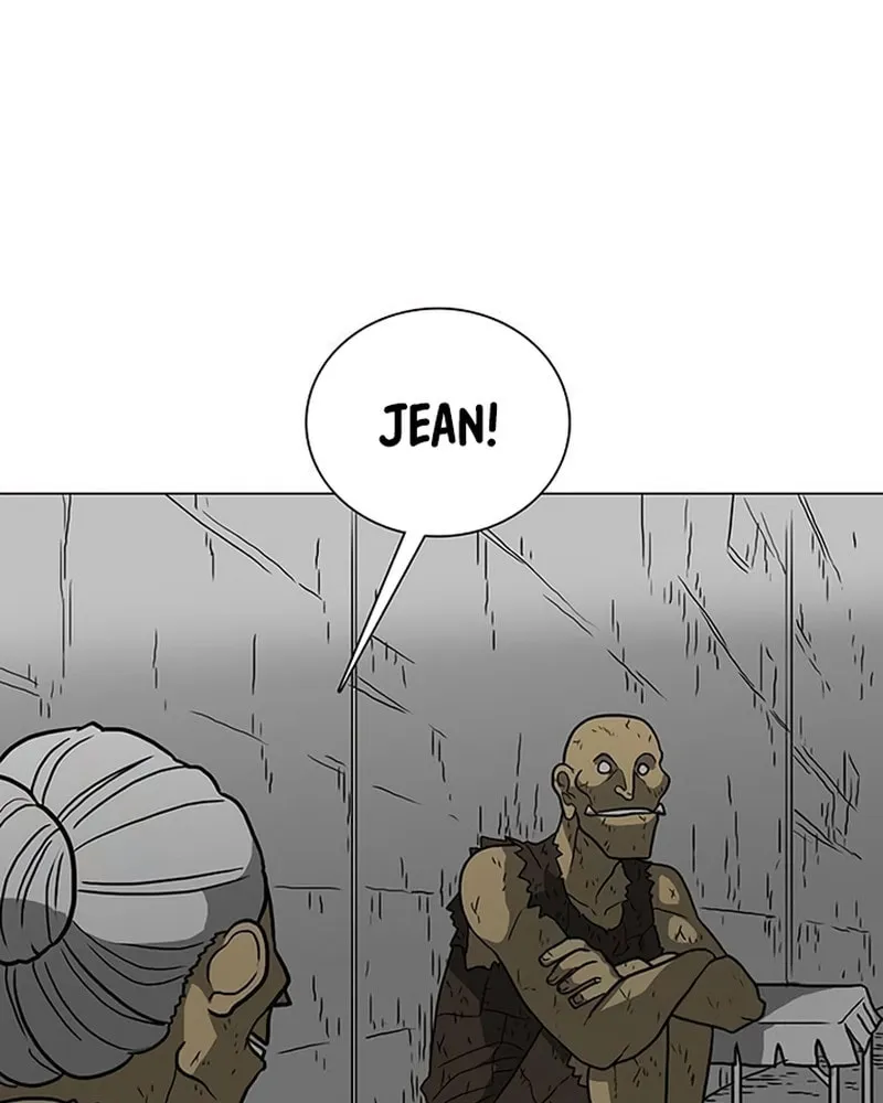 Read Graymark chapter 20 image 35 on Lezhin