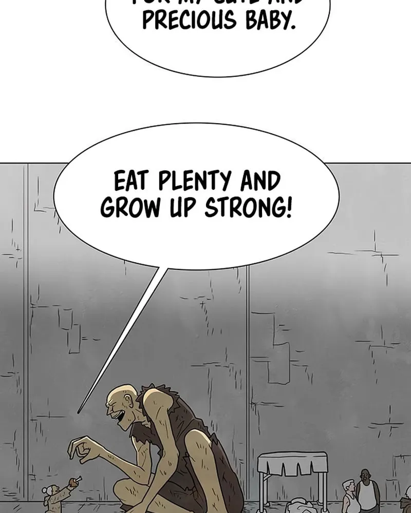 Read Graymark chapter 20 image 38 on Lezhin