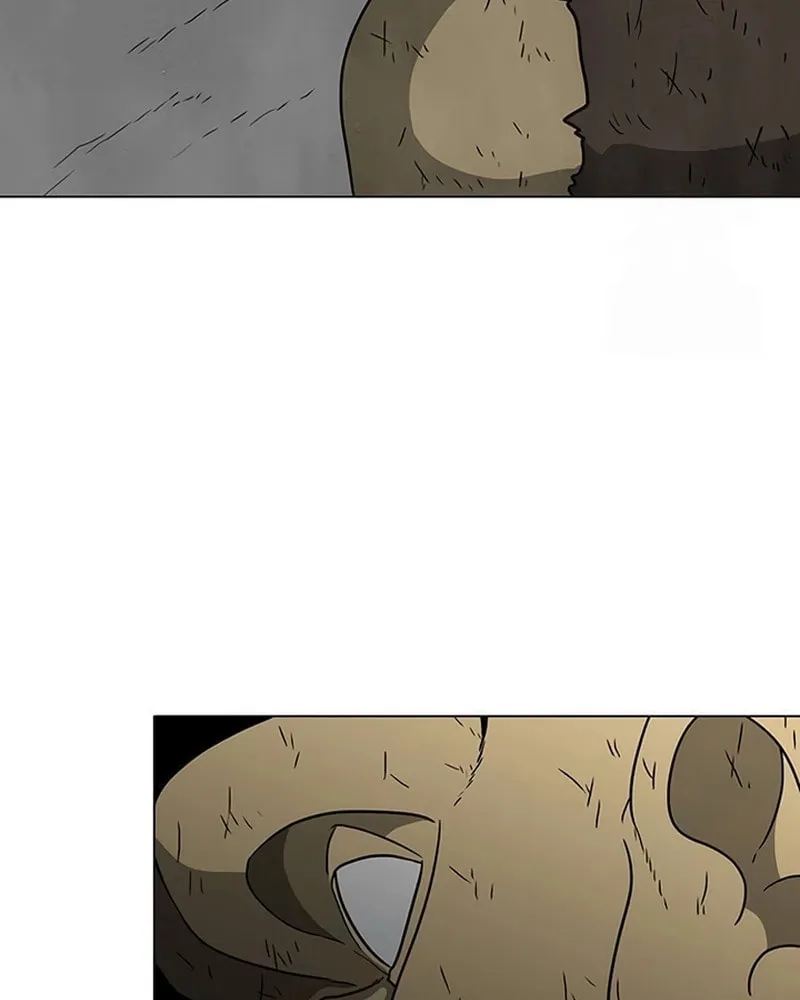 Read Graymark chapter 20 image 41 on Lezhin