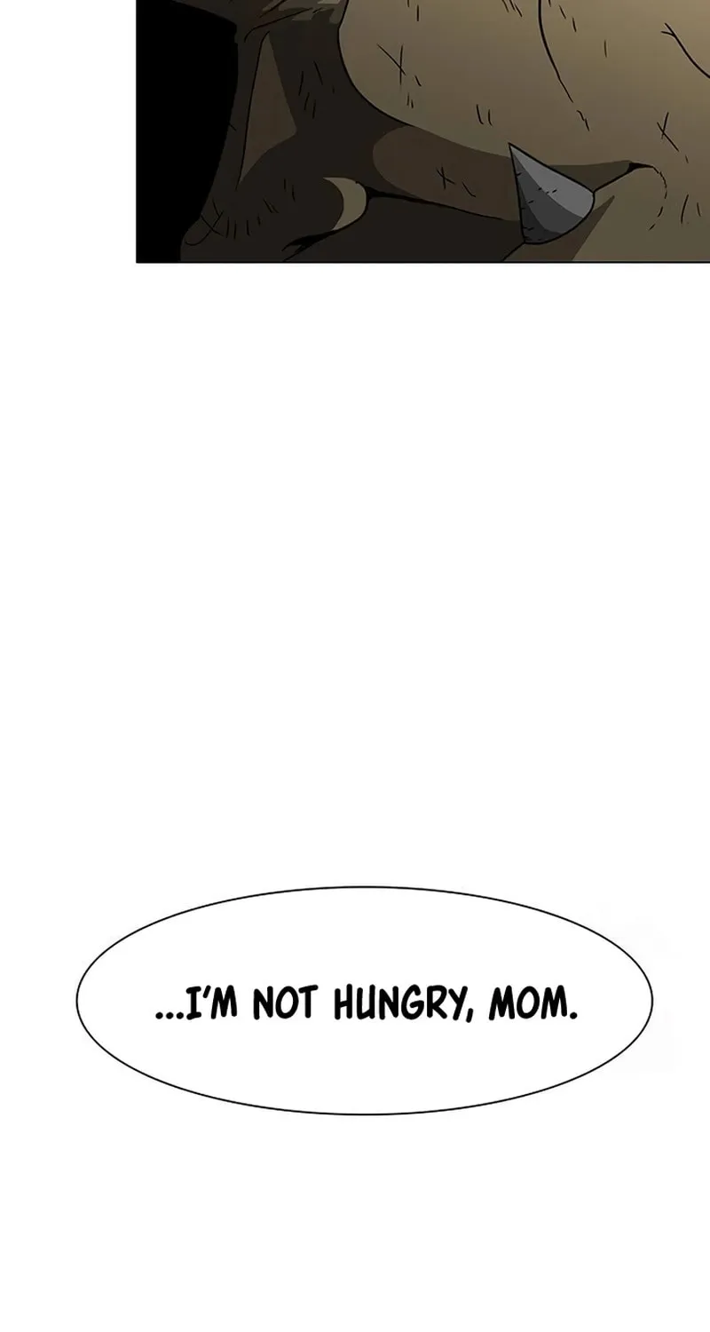 Read Graymark chapter 20 image 42 on Lezhin