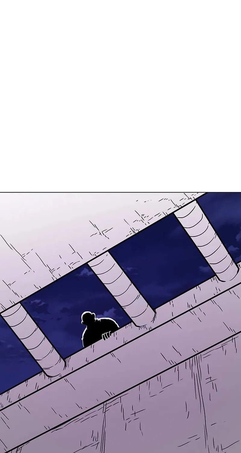 Read Graymark chapter 20 image 43 on Lezhin