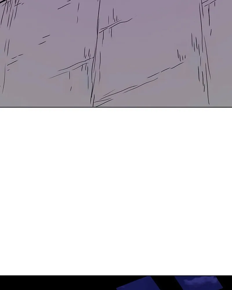 Read Graymark chapter 20 image 44 on Lezhin
