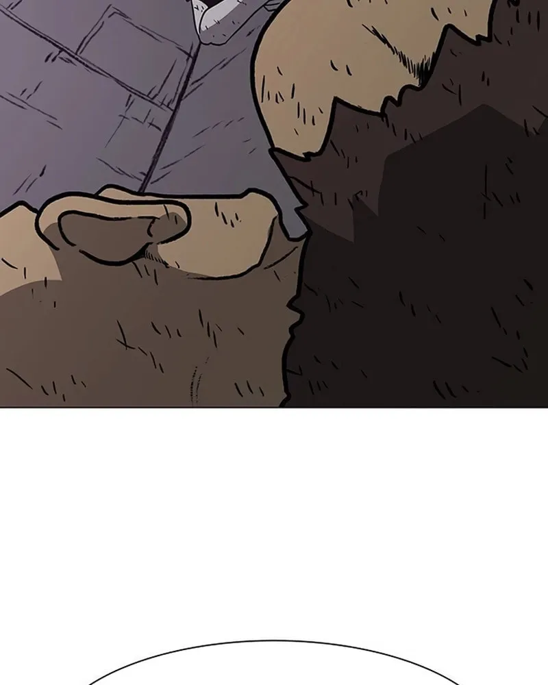 Read Graymark chapter 20 image 50 on Lezhin