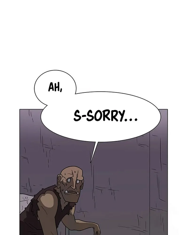 Read Graymark chapter 20 image 53 on Lezhin