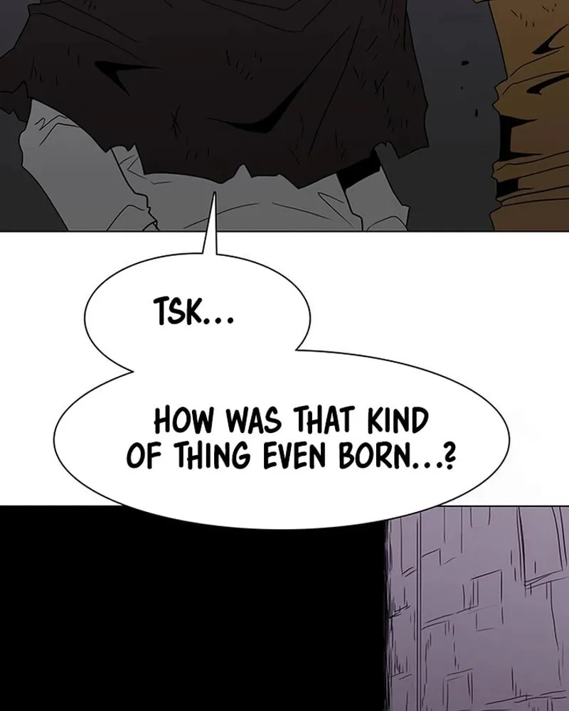 Read Graymark chapter 20 image 56 on Lezhin