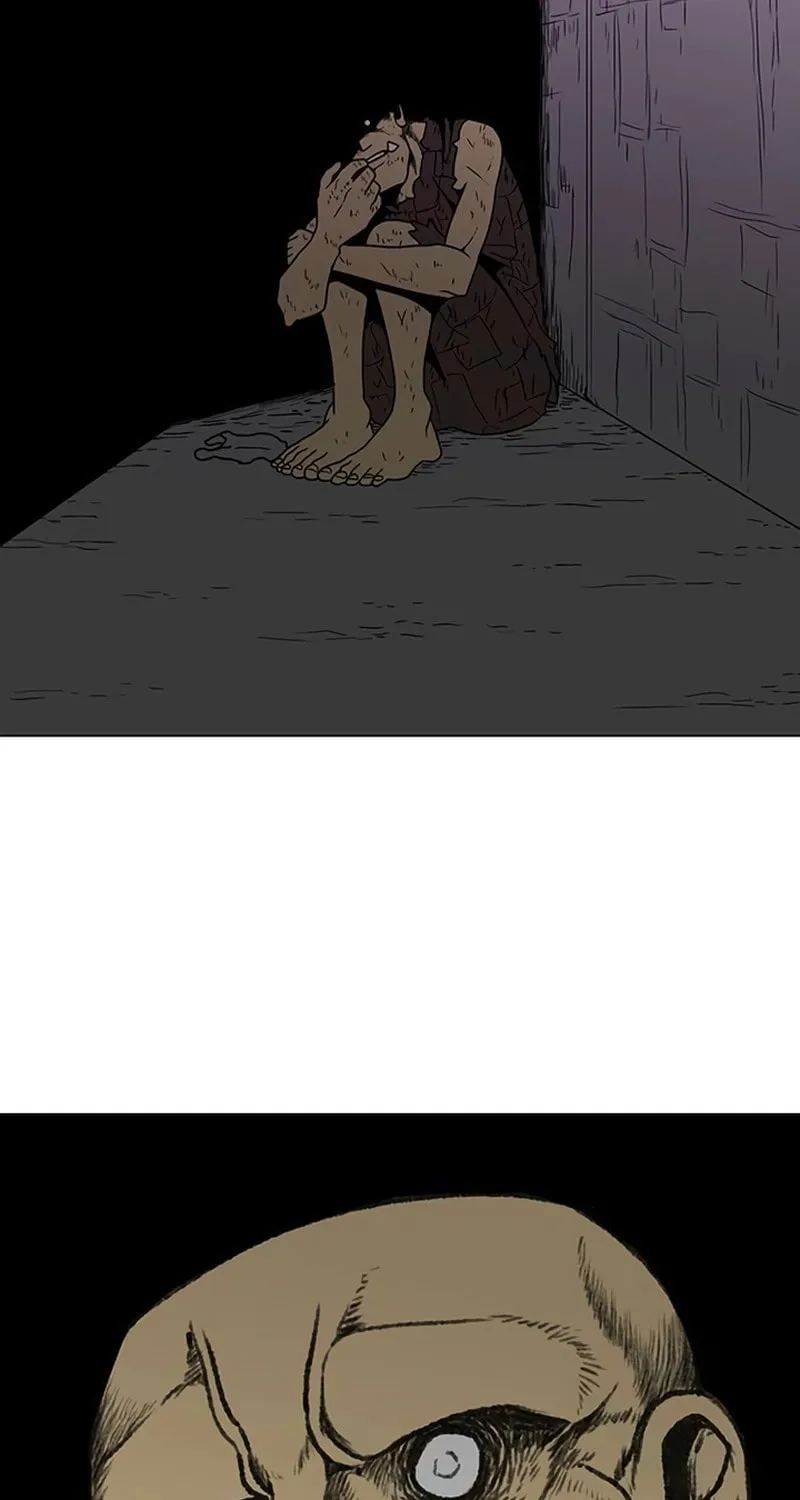 Read Graymark chapter 20 image 57 on Lezhin
