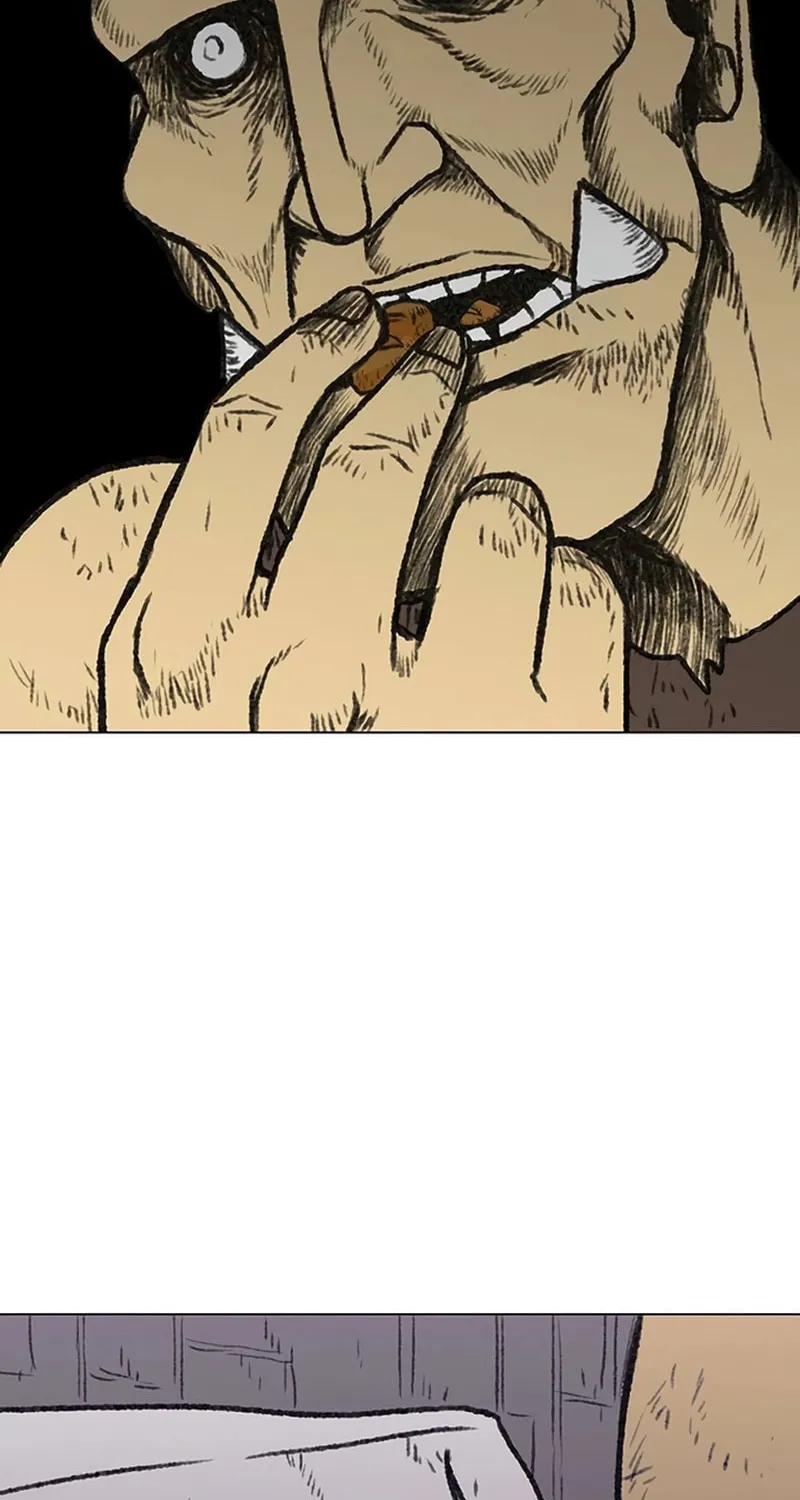 Read Graymark chapter 20 image 58 on Lezhin
