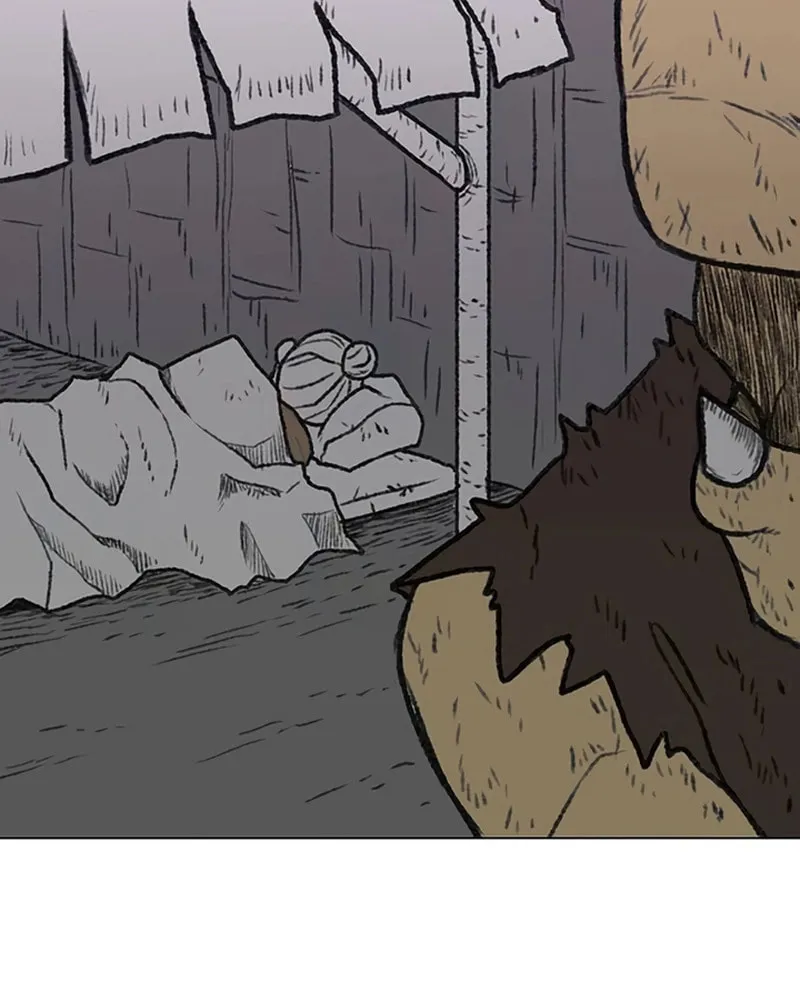 Read Graymark chapter 20 image 59 on Lezhin