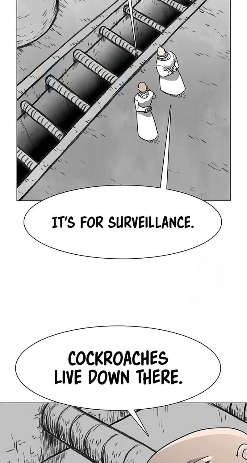 Read Graymark chapter 20 image 6 on Lezhin