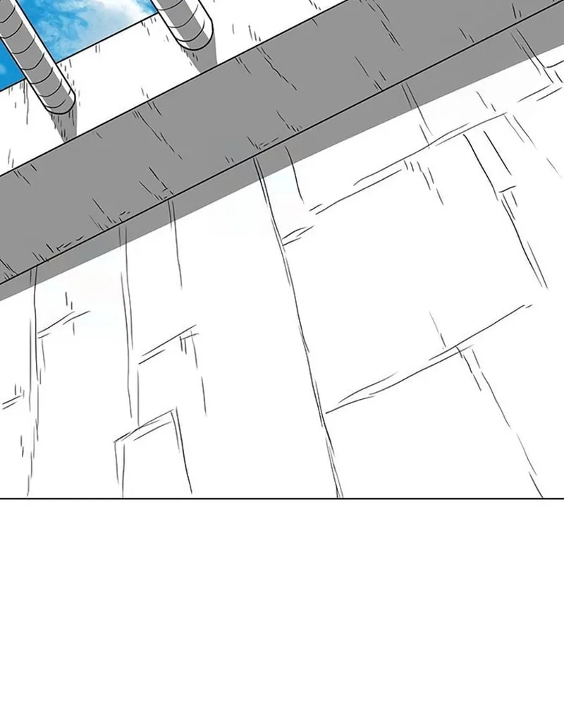 Read Graymark chapter 20 image 62 on Lezhin