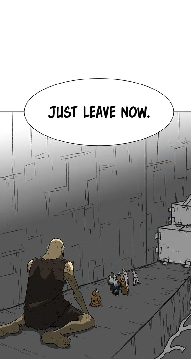 Read Graymark chapter 20 image 63 on Lezhin
