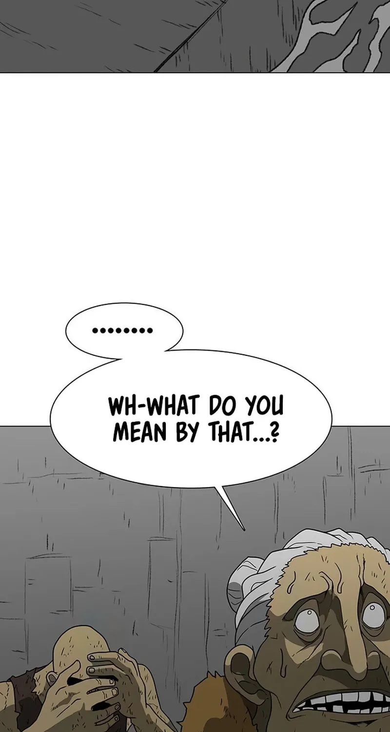 Read Graymark chapter 20 image 64 on Lezhin
