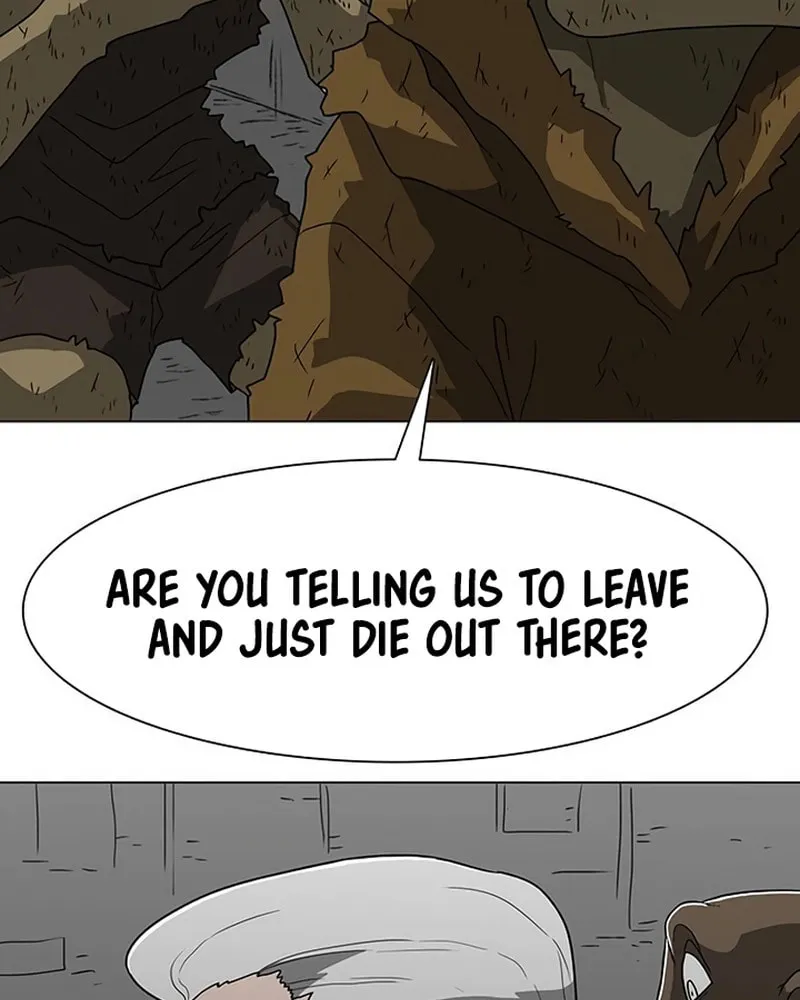 Read Graymark chapter 20 image 65 on Lezhin