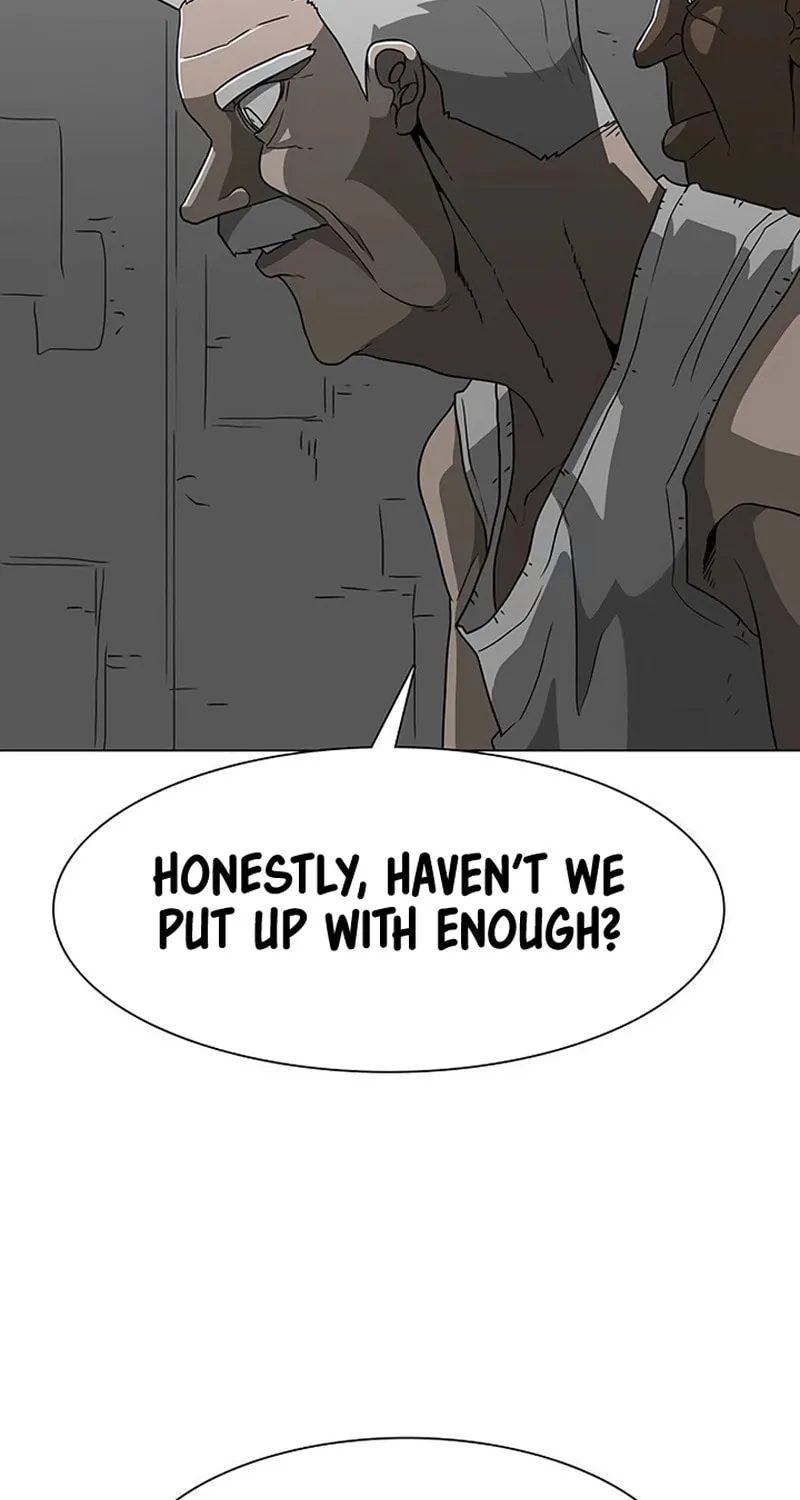 Read Graymark chapter 20 image 66 on Lezhin