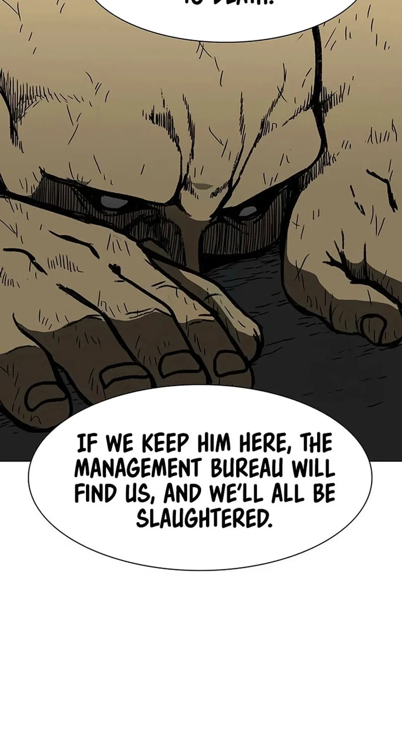 Read Graymark chapter 20 image 70 on Lezhin