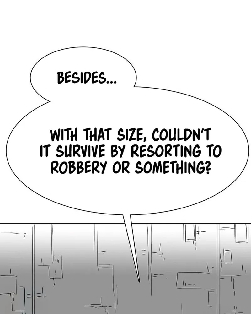 Read Graymark chapter 20 image 71 on Lezhin