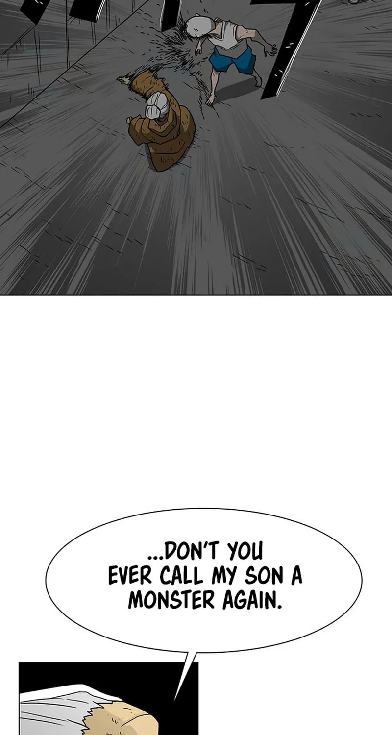 Read Graymark chapter 20 image 76 on Lezhin