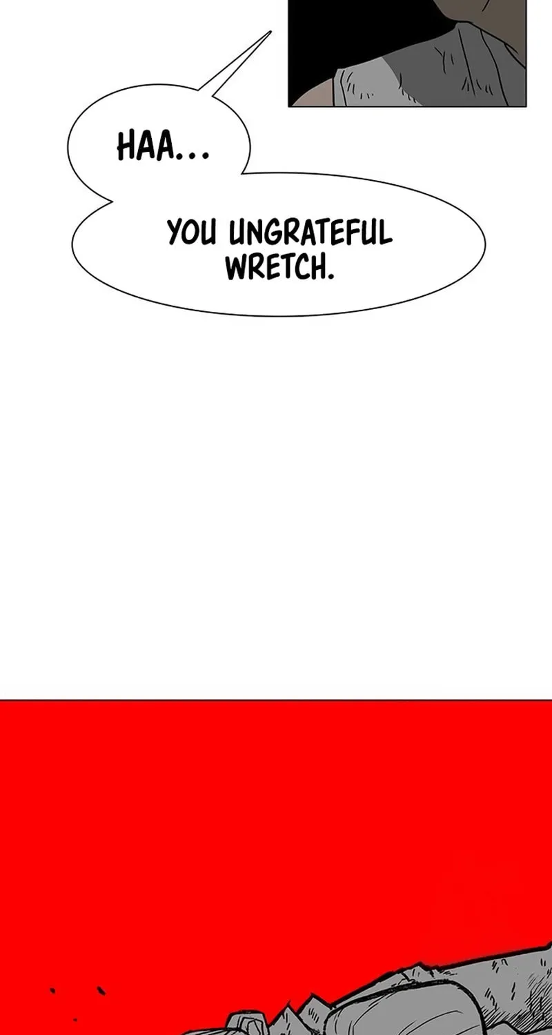 Read Graymark chapter 20 image 78 on Lezhin