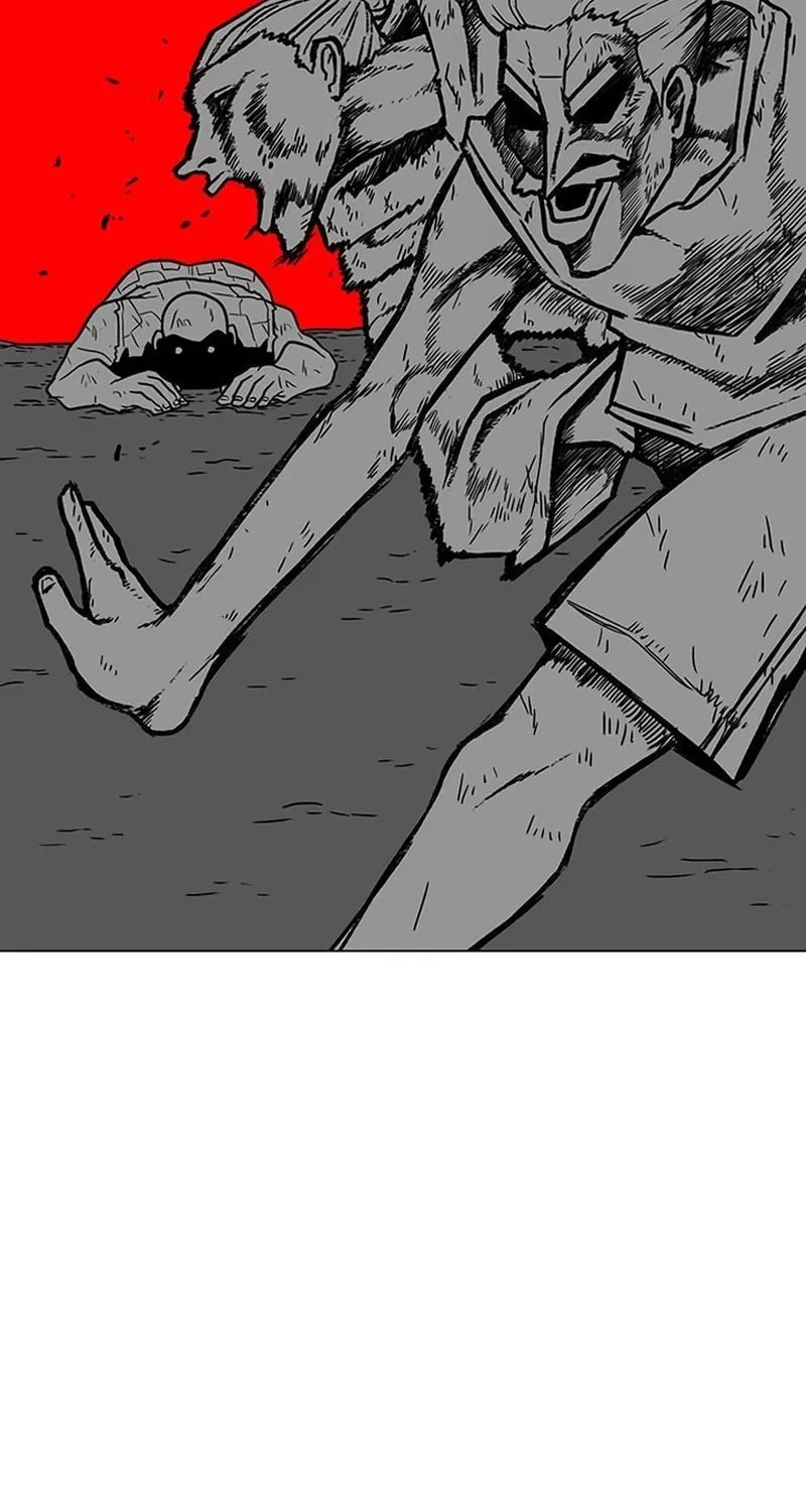 Read Graymark chapter 20 image 79 on Lezhin