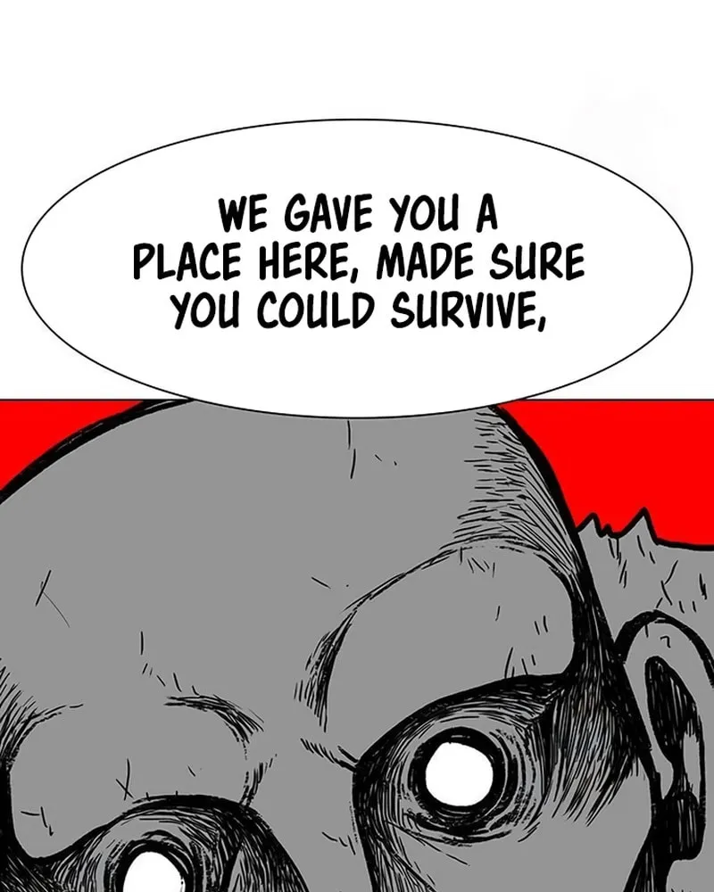 Read Graymark chapter 20 image 80 on Lezhin