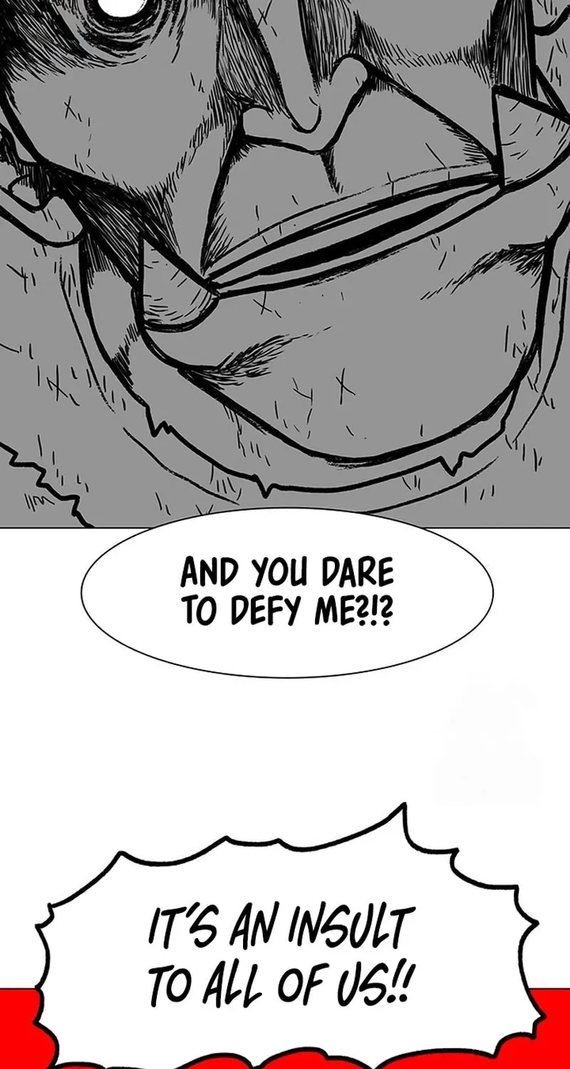 Read Graymark chapter 20 image 81 on Lezhin
