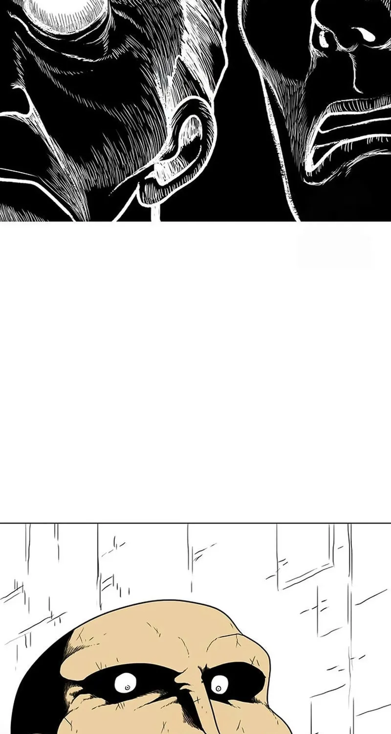 Read Graymark chapter 20 image 87 on Lezhin