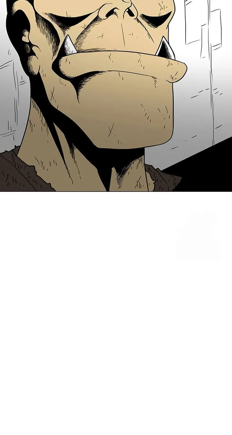 Read Graymark chapter 20 image 88 on Lezhin