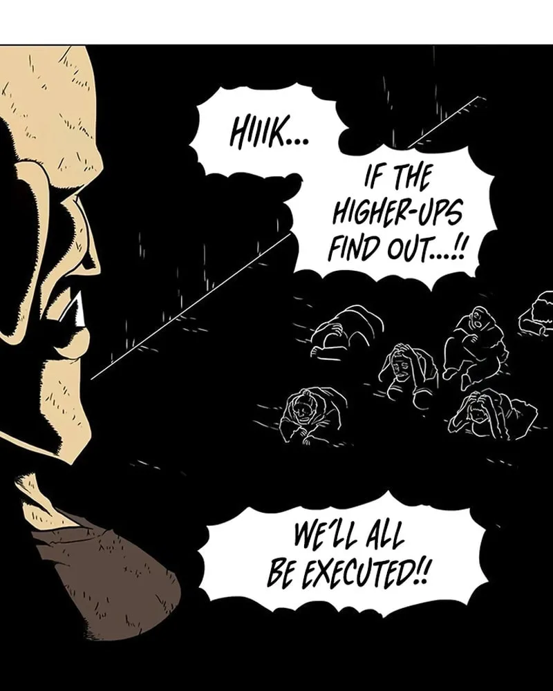 Read Graymark chapter 20 image 89 on Lezhin