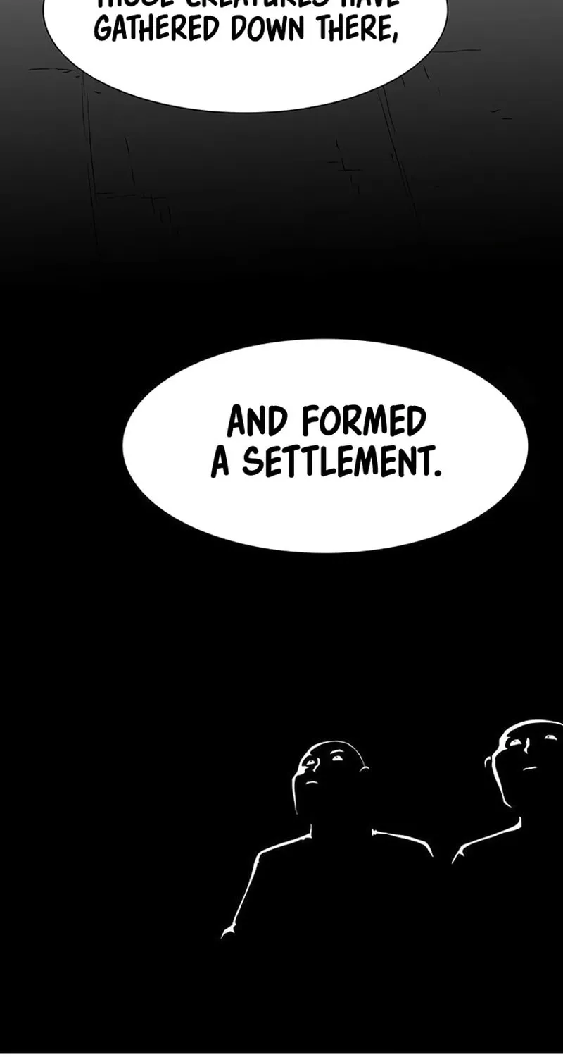 Read Graymark chapter 20 image 9 on Lezhin