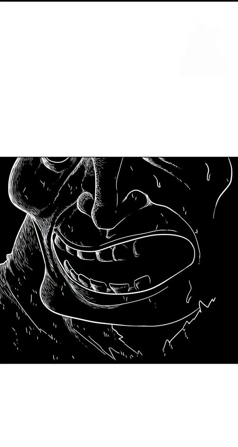 Read Graymark chapter 20 image 90 on Lezhin