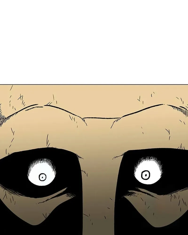 Read Graymark chapter 20 image 92 on Lezhin