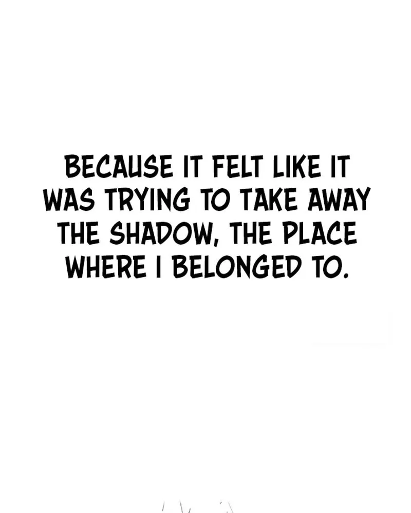Read Graymark chapter 20 image 95 on Lezhin