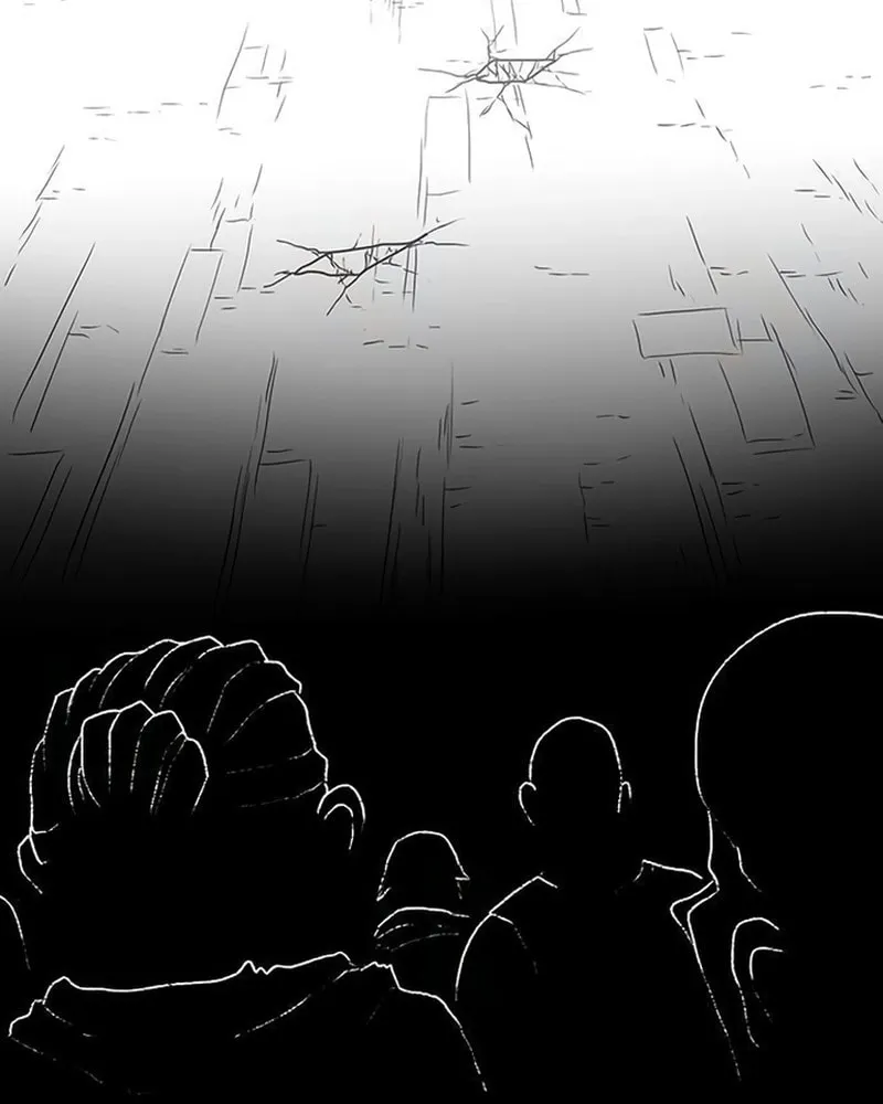 Read Graymark chapter 20 image 98 on Lezhin