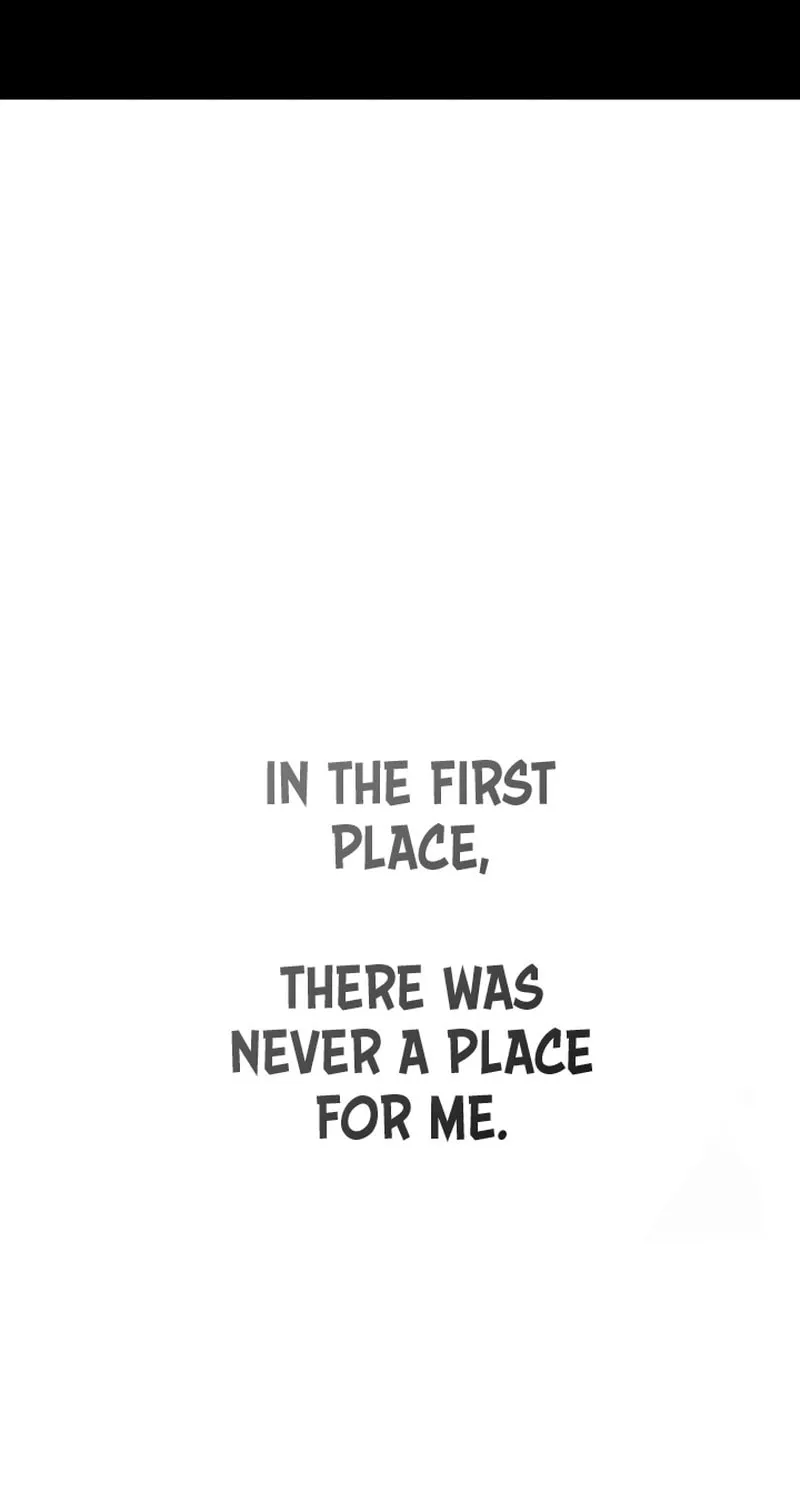 Read Graymark chapter 20 image 99 on Lezhin