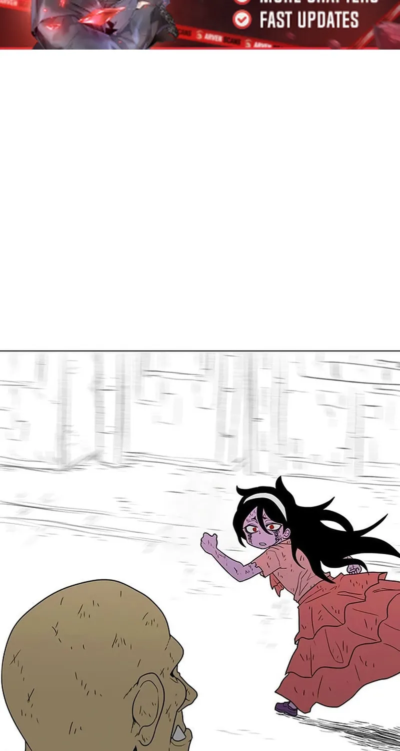 Read Graymark chapter 21 image 1 on Lezhin