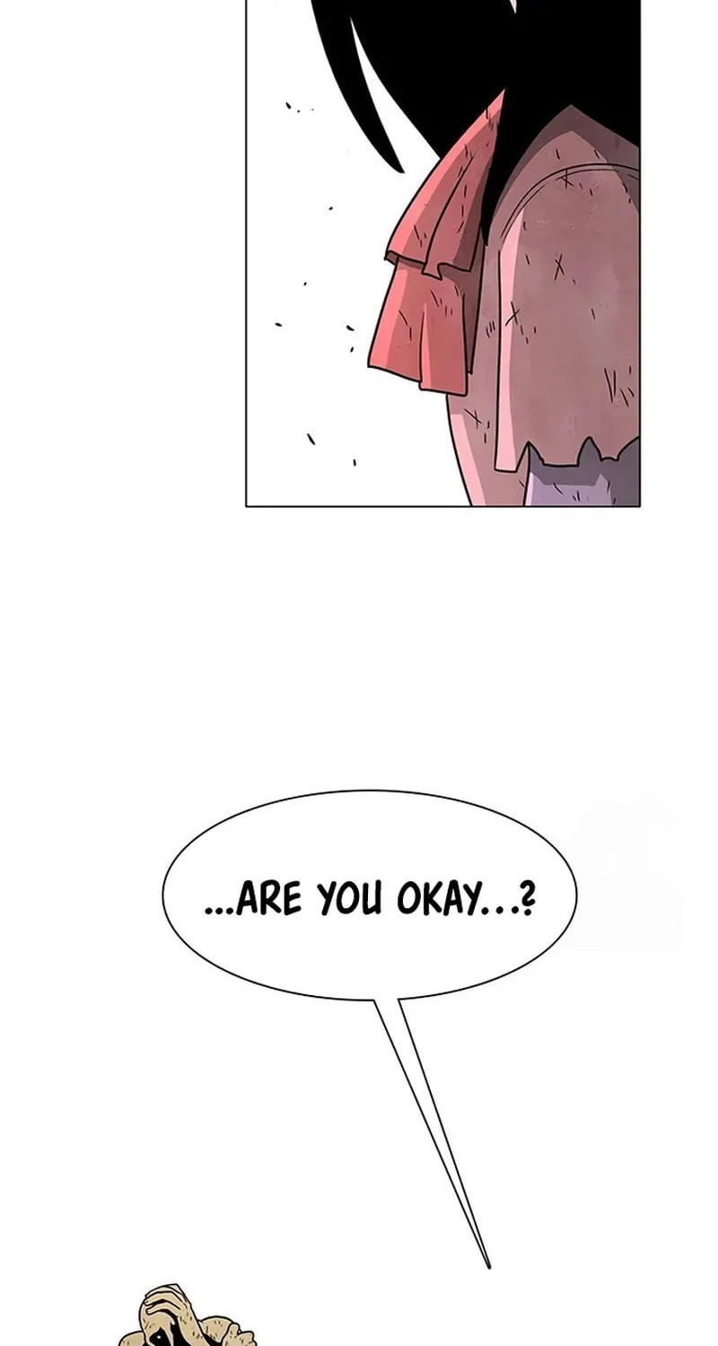 Read Graymark chapter 21 image 10 on Lezhin